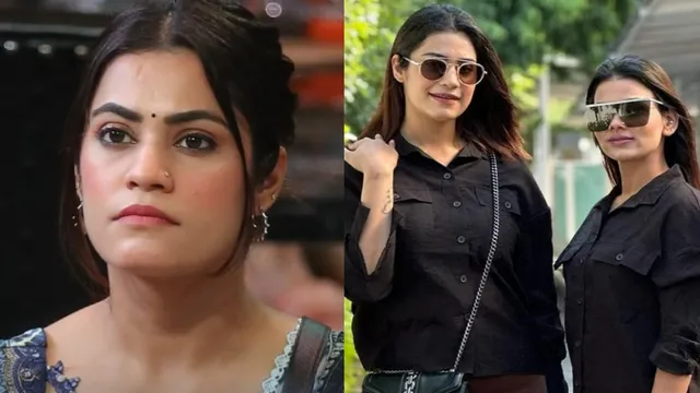 bigg-boss-18-kritika-malik-not-participating-in-salman-khan-show-payal-malik-claims-poori-family-armaan-malik